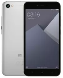 Замена дисплея (экрана) Xiaomi Redmi Note 5A