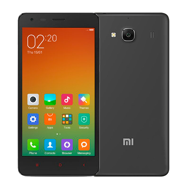 Xiaomi redmi note 2 sim. Xiaomi Redmi 2. Redmi 02. Редми а2+. Redmi a2+.